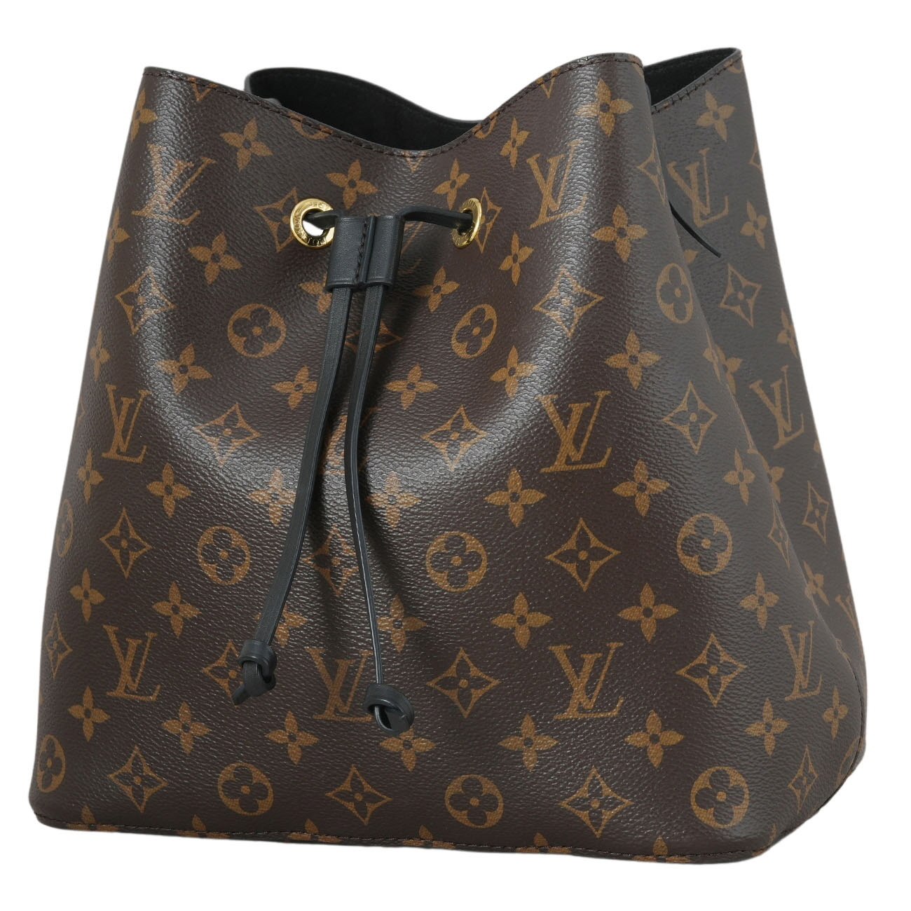 LOUIS VUITTON(USED)루이비통 M44020 모노그램 네오노에